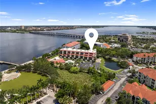 204 3rd St W, Bradenton, FL 34205 - Photo 2