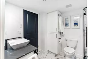 204 3rd St W, Bradenton, FL 34205 - Photo 28