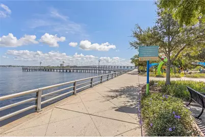 204 3rd Street W #201, Bradenton, FL 34205 - Photo 62