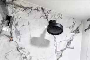 204 3rd St W, Bradenton, FL 34205 - Photo 30