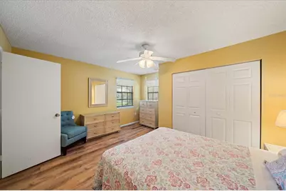 4549 Winston Lane N #41, Sarasota, FL 34235 - Photo 30