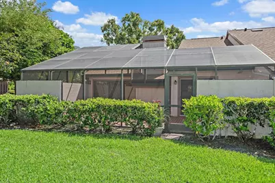 4549 Winston Lane N #41, Sarasota, FL 34235 - Photo 22