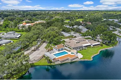 4549 Winston Lane N #41, Sarasota, FL 34235 - Photo 40