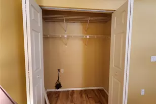 4549 Winston Ln N, Sarasota, FL 34235 - Photo 32