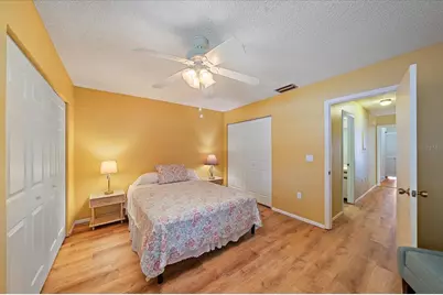 4549 Winston Lane N #41, Sarasota, FL 34235 - Photo 28