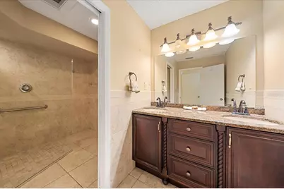 4549 Winston Lane N #41, Sarasota, FL 34235 - Photo 26