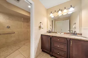 4549 Winston Ln N, Sarasota, FL 34235 - Photo 26