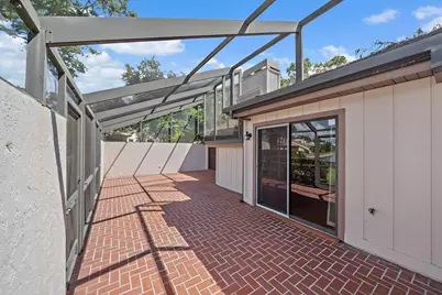 4549 Winston Lane N #41, Sarasota, FL 34235 - Photo 18