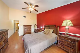 4549 Winston Ln N, Sarasota, FL 34235 - Photo 24