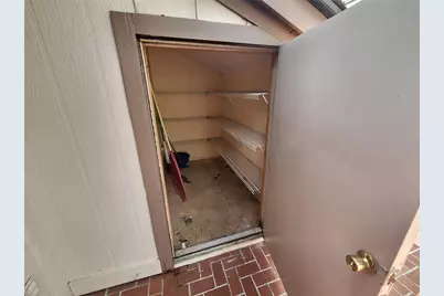 4549 Winston Lane N #41, Sarasota, FL 34235 - Photo 20