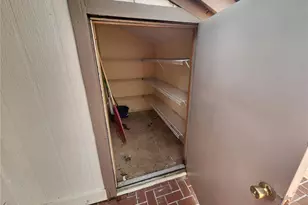 4549 Winston Ln N, Sarasota, FL 34235 - Photo 20