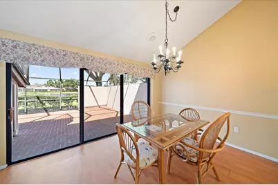 4549 Winston Lane N #41, Sarasota, FL 34235 - Photo 10