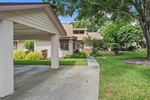 4549 Winston Ln N, Sarasota, FL 34235 - Photo 36