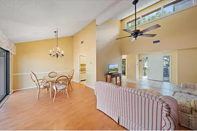 4549 Winston Lane N #41, Sarasota, FL 34235 - Photo 8