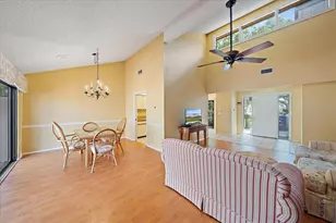 4549 Winston Ln N, Sarasota, FL 34235 - Photo 8