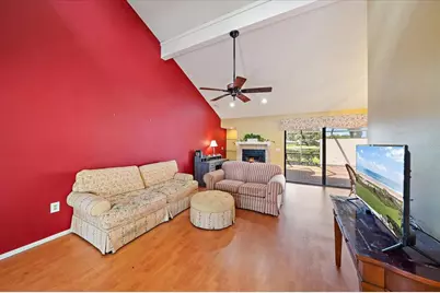 4549 Winston Lane N #41, Sarasota, FL 34235 - Photo 6