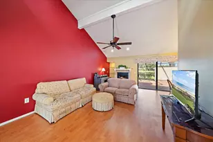 4549 Winston Ln N, Sarasota, FL 34235 - Photo 6