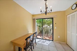 4549 Winston Ln N, Sarasota, FL 34235 - Photo 16