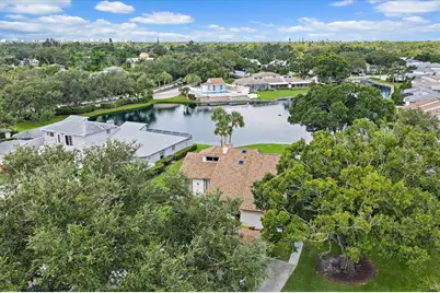 4549 Winston Lane N #41, Sarasota, FL 34235 - Photo 2