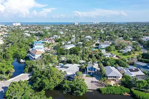 2 Island Cir, Sarasota, FL 34242 - Photo 22