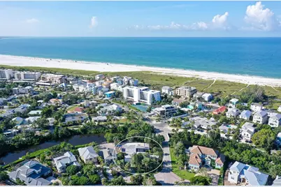 2 Island Circle, Sarasota, FL 34242 - Photo 1