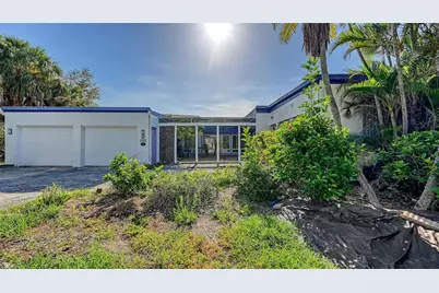 2 Island Circle, Sarasota, FL 34242 - Photo 8