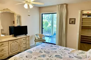 3500 El Conquistador Pkwy, Bradenton, FL 34210 - Photo 10