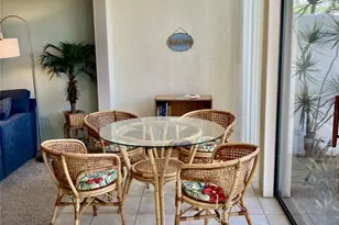 3500 El Conquistador Pkwy, Bradenton, FL 34210 - Photo 20