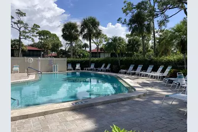 3500 El Conquistador Parkway #267, Bradenton, FL 34210 - Photo 28