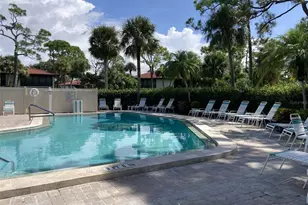 3500 El Conquistador Pkwy, Bradenton, FL 34210 - Photo 28