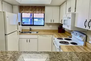 3500 El Conquistador Pkwy, Bradenton, FL 34210 - Photo 6