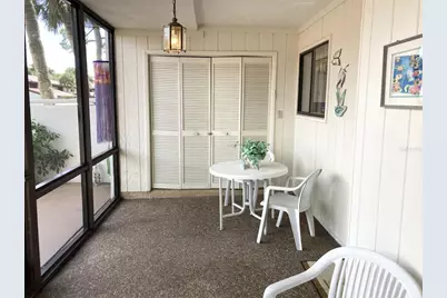 3500 El Conquistador Parkway #267, Bradenton, FL 34210 - Photo 22