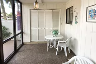 3500 El Conquistador Pkwy, Bradenton, FL 34210 - Photo 22