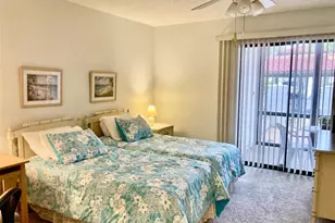 3500 El Conquistador Pkwy, Bradenton, FL 34210 - Photo 14