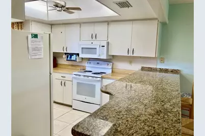 3500 El Conquistador Parkway #267, Bradenton, FL 34210 - Photo 8