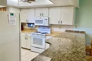 3500 El Conquistador Pkwy, Bradenton, FL 34210 - Photo 8