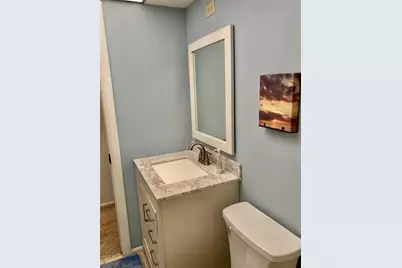 3500 El Conquistador Parkway #267, Bradenton, FL 34210 - Photo 18