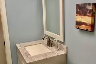 3500 El Conquistador Pkwy, Bradenton, FL 34210 - Photo 18