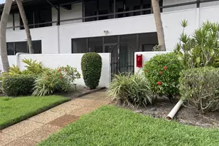 3500 El Conquistador Pkwy, Bradenton, FL 34210 - Photo 1