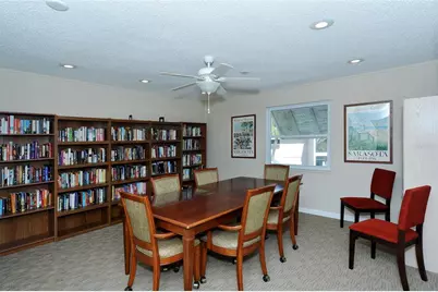 5641 Midnight Pass Road #904, Sarasota, FL 34242 - Photo 16