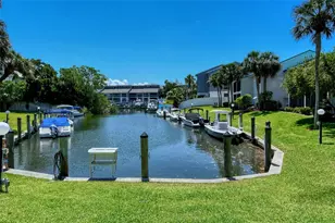 5641 Midnight Pass Rd, Sarasota, FL 34242 - Photo 20