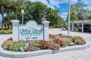 5641 Midnight Pass Rd, Sarasota, FL 34242 - Photo 14