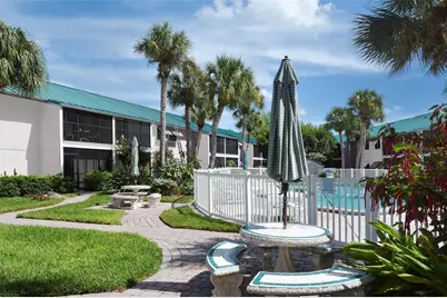 5641 Midnight Pass Road #904, Sarasota, FL 34242 - Photo 18