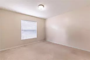 4329 Windmill Pointe Dr, Plant City, FL 33567 - Photo 20