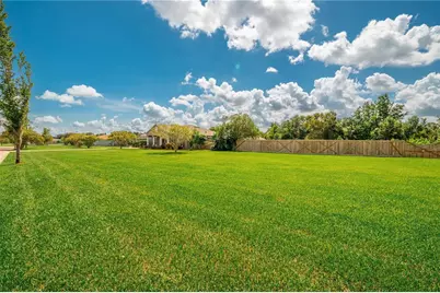 4329 Windmill Pointe Drive, Plant City, FL 33567 - Photo 28