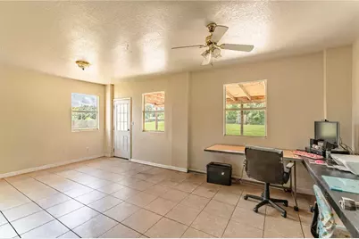 4329 Windmill Pointe Drive, Plant City, FL 33567 - Photo 14