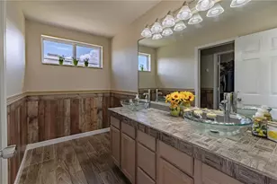 4329 Windmill Pointe Dr, Plant City, FL 33567 - Photo 18