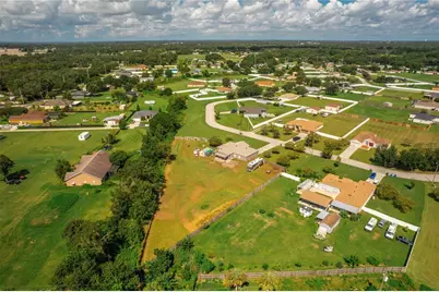 4329 Windmill Pointe Drive, Plant City, FL 33567 - Photo 36