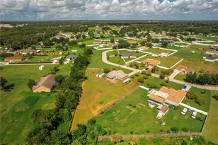 4329 Windmill Pointe Dr, Plant City, FL 33567 - Photo 36