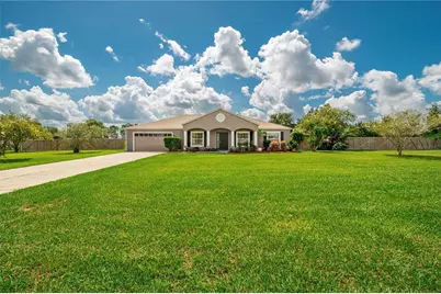 4329 Windmill Pointe Drive, Plant City, FL 33567 - Photo 42